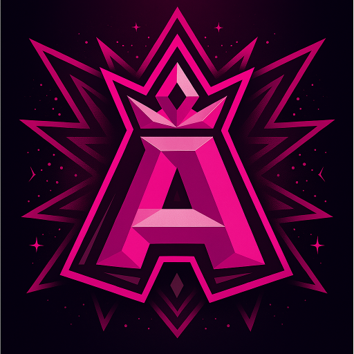Logo Alt RP