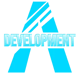 Logo FiveM Dévelopment