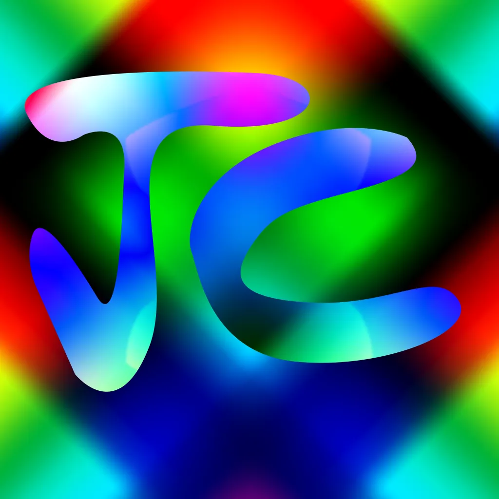 Logo Jcc74