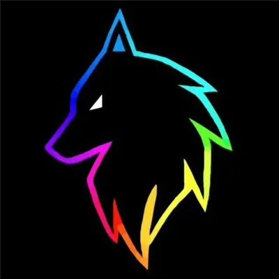 Logo Serveur RSH-Mama30000
