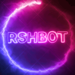 RSHBotV1
