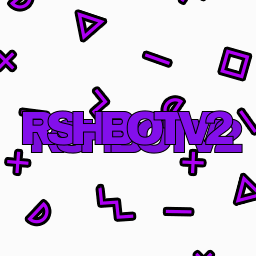 RSHBotV2